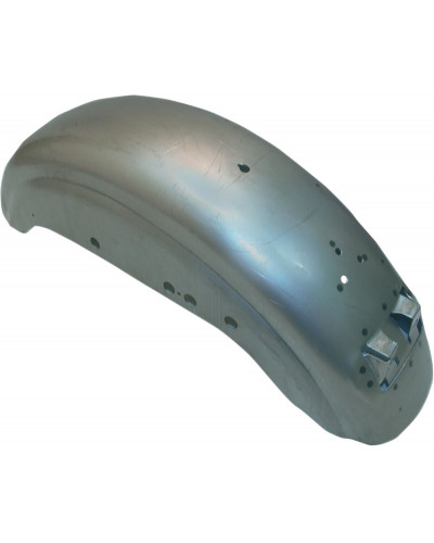 Garde Boue Moto Spécifique DRAG SPECIALTIES FENDER RR 97-98 XL OEM Garde Boue Moto Spécifique DRAG SPECIALTIES FENDER RR 97-98 XL OEM