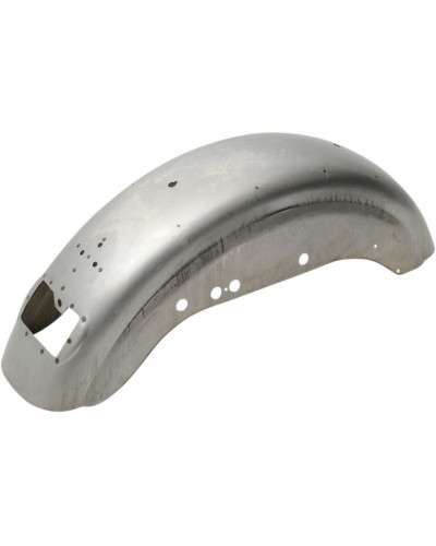 Garde Boue Moto Spécifique DRAG SPECIALTIES FENDER RR 99-03 XL OEM Garde Boue Moto Spécifique DRAG SPECIALTIES FENDER RR 99-03 XL OEM