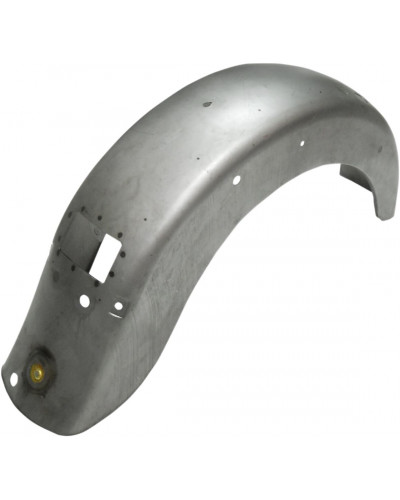 Garde Boue Moto Spécifique DRAG SPECIALTIES FENDER RR FLT 97-08 Garde Boue Moto Spécifique DRAG SPECIALTIES FENDER RR FLT 97-08