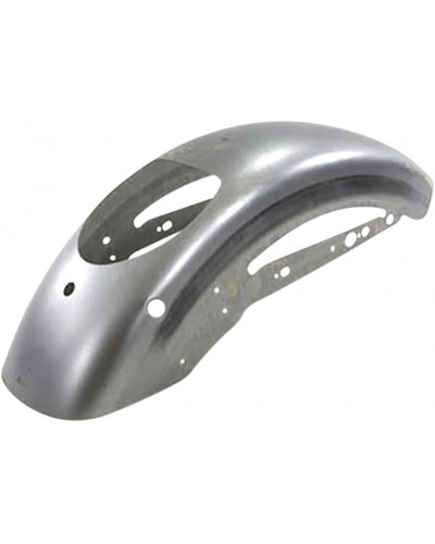 Garde Boue Moto Spécifique DRAG SPECIALTIES FENDER RR XL1200N 04-09 Garde Boue Moto Spécifique DRAG SPECIALTIES FENDER RR XL1200N 04-09