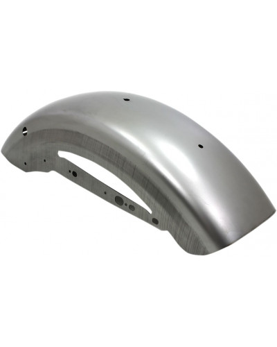 Garde Boue Moto Spécifique DRAG SPECIALTIES FENDER RR XL1200N 10-19 Garde Boue Moto Spécifique DRAG SPECIALTIES FENDER RR XL1200N 10-19
