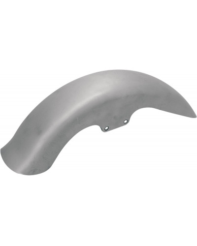 Plastiques Accessoires Moto DRAG SPECIALTIES FENDR FRT FLSTF 90-99 Plastiques Accessoires Moto DRAG SPECIALTIES FENDR FRT FLSTF 90-99