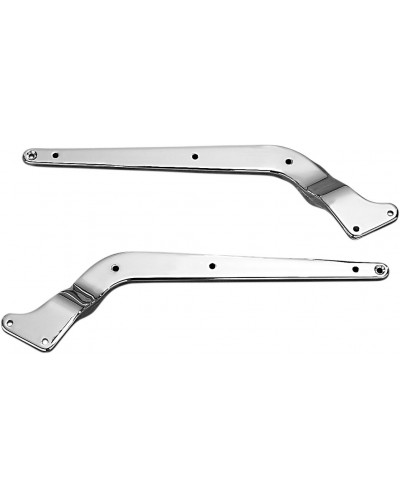 Plastiques Accessoires Moto DRAG SPECIALTIES FENDR STRUT 4HOLE SFTAIL Plastiques Accessoires Moto DRAG SPECIALTIES FENDR STRUT 4HOLE SFTAIL