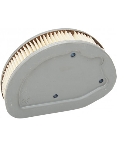 Filtre à Air Moto DRAG SPECIALTIES FILTER AIR 14-16 FLHT Filtre à Air Moto DRAG SPECIALTIES FILTER AIR 14-16 FLHT