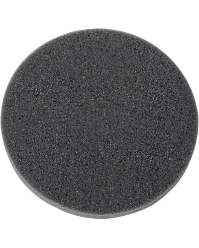 Filtre à Air Moto DRAG SPECIALTIES FILTER AIR F/1010-0191 Filtre à Air Moto DRAG SPECIALTIES FILTER AIR F/1010-0191
