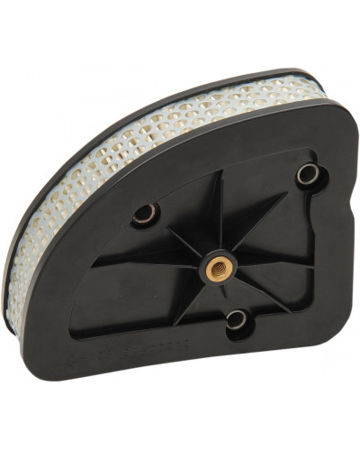 Filtre à Air Moto DRAG SPECIALTIES FILTER AIR FLHT/X 17-22 Filtre à Air Moto DRAG SPECIALTIES FILTER AIR FLHT/X 17-22