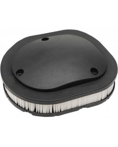 Filtre à Air Moto DRAG SPECIALTIES FILTER AIR INDIAN 5813976