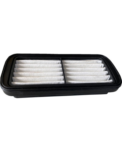 Filtre à Air Moto DRAG SPECIALTIES FILTER AIR INDIAN CHALNGR Filtre à Air Moto DRAG SPECIALTIES FILTER AIR INDIAN CHALNGR