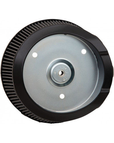 Filtre à Air Moto DRAG SPECIALTIES FILTER AIR PAPER 29244-08