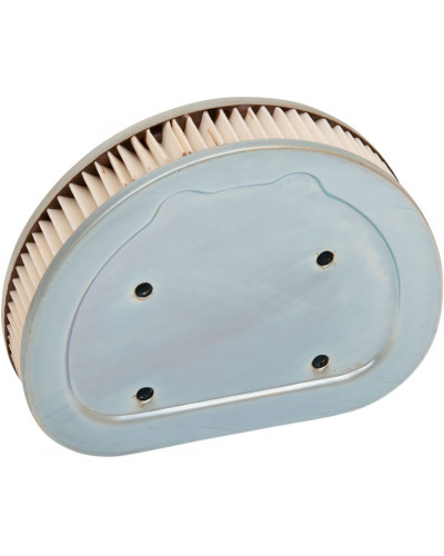 Filtre à Air Moto DRAG SPECIALTIES FILTER AIR PAPER 99-01EFI Filtre à Air Moto DRAG SPECIALTIES FILTER AIR PAPER 99-01EFI