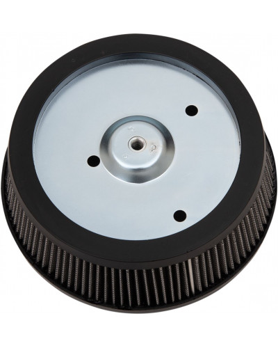 Filtre à Air Moto DRAG SPECIALTIES FILTER AIR PAPER29442-99A Filtre à Air Moto DRAG SPECIALTIES FILTER AIR PAPER29442-99A
