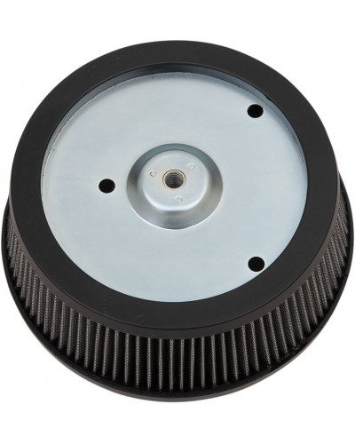 Filtre à Air Moto DRAG SPECIALTIES FILTER AIR PAPER Filtre à Air Moto DRAG SPECIALTIES FILTER AIR PAPER