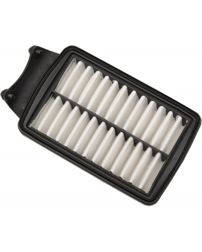 Filtre à Air Moto DRAG SPECIALTIES FILTER AIR VICTRY 7081648 Filtre à Air Moto DRAG SPECIALTIES FILTER AIR VICTRY 7081648