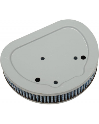 Filtre à Air Moto DRAG SPECIALTIES FILTER AIR WASH 29314-08 Filtre à Air Moto DRAG SPECIALTIES FILTER AIR WASH 29314-08