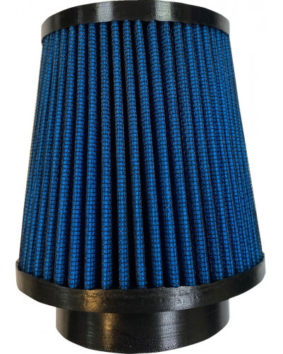 Filtre à Air Moto DRAG SPECIALTIES FILTER AIR WASH 29400390 Filtre à Air Moto DRAG SPECIALTIES FILTER AIR WASH 29400390