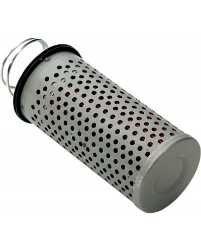 Filtre à Huile Moto DRAG SPECIALTIES FILTER OIL65-82BT/57-78XL