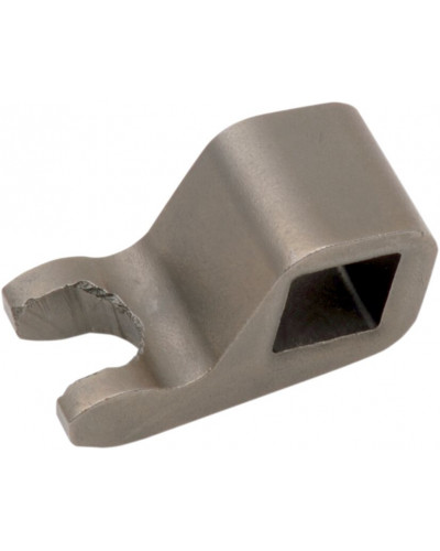 Accessoires Embrayage Moto DRAG SPECIALTIES FINGER CLT REL 36-84BT