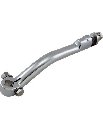Rondelles Vilebrequin DRAG SPECIALTIES FORGD KICKER ARM -86BT XL Rondelles Vilebrequin DRAG SPECIALTIES FORGD KICKER ARM -86BT XL