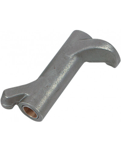 Moteur divers DRAG SPECIALTIES FR EX/RR IN RCKR ARM84-17 Moteur divers DRAG SPECIALTIES FR EX/RR IN RCKR ARM84-17