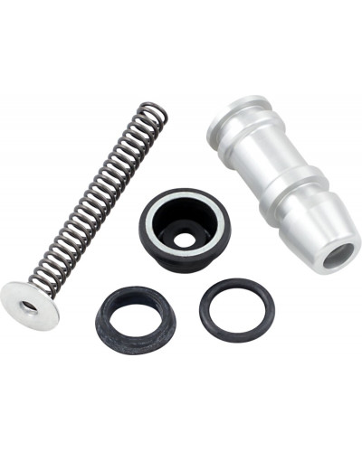Accessoires Embrayage Moto DRAG SPECIALTIES FR M/C RBD KT 87-95 FLT