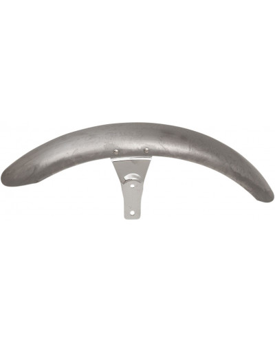 Garde Boue Moto Spécifique DRAG SPECIALTIES FRONT FENDER 00-07 FXSTD Garde Boue Moto Spécifique DRAG SPECIALTIES FRONT FENDER 00-07 FXSTD