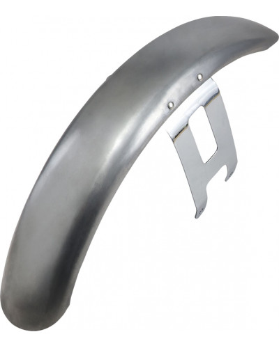 Garde Boue Moto Spécifique DRAG SPECIALTIES FRONT FENDER FITS FL FLH Garde Boue Moto Spécifique DRAG SPECIALTIES FRONT FENDER FITS FL FLH