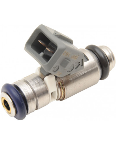 Robinet carburant DRAG SPECIALTIES FUEL INJ.01-05ST.27609-01