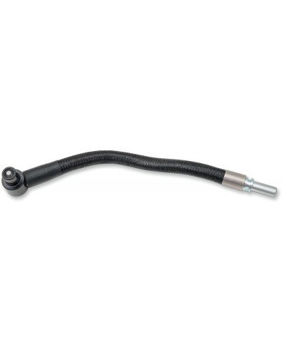 Durite Essence Moto DRAG SPECIALTIES FUEL LINE 08-13 FLT