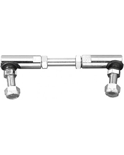 Selecteur Moto DRAG SPECIALTIES FXR SHIFTR LINKAGE 82-94