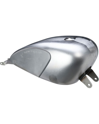 Pompe à essence DRAG SPECIALTIES GAS TANK LEGACY 04-06XL