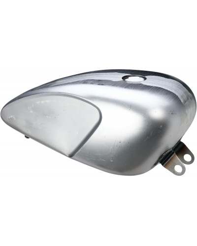 Pompe à essence DRAG SPECIALTIES GAS TANK LEGACY 83-03XL Pompe à essence DRAG SPECIALTIES GAS TANK LEGACY 83-03XL