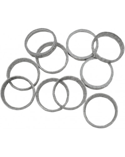 Joints divers DRAG SPECIALTIES GASKET EXH 84-22 Joints divers DRAG SPECIALTIES GASKET EXH 84-22