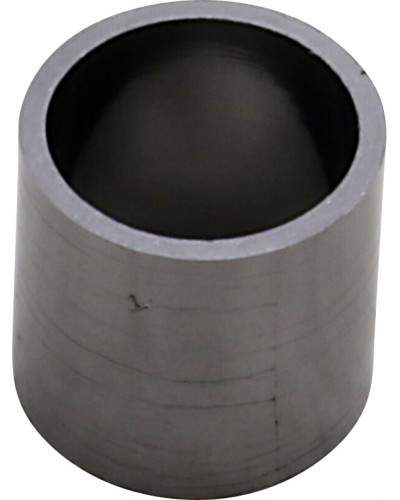 Joints divers DRAG SPECIALTIES GASKET HEADER SFTL 18+ Joints divers DRAG SPECIALTIES GASKET HEADER SFTL 18+