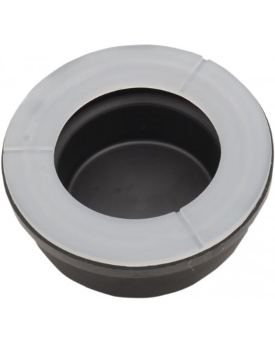 Maitre cylindre de frein DRAG SPECIALTIES GASKET M/C 04-06XL
