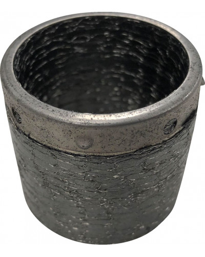 Joints divers DRAG SPECIALTIES GASKET MUFFLER (65900017)