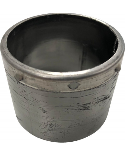 Joints divers DRAG SPECIALTIES GASKET MUFFLER (65900040)