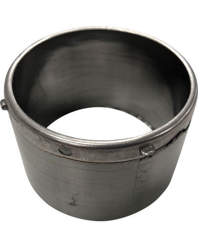 Joints divers DRAG SPECIALTIES GASKET MUFFLER (65900056) Joints divers DRAG SPECIALTIES GASKET MUFFLER (65900056)