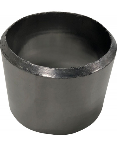 Joints divers DRAG SPECIALTIES GASKET MUFFLER (66813-09)