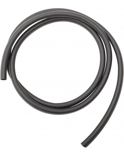 Support Sacoche Moto DRAG SPECIALTIES GASKET S/B LID 14-22 Support Sacoche Moto DRAG SPECIALTIES GASKET S/B LID 14-22