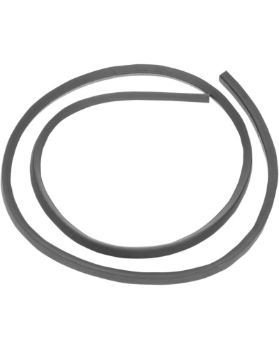 Support Sacoche Moto DRAG SPECIALTIES GASKET S/BAG LID Support Sacoche Moto DRAG SPECIALTIES GASKET S/BAG LID