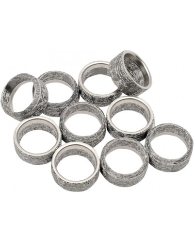 Joints divers DRAG SPECIALTIES GASKET X/OVR 03-09ST Joints divers DRAG SPECIALTIES GASKET X/OVR 03-09ST