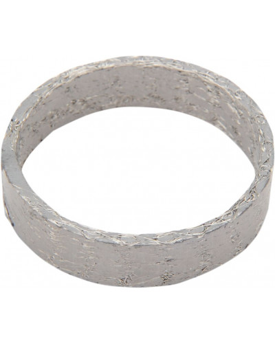 Joints divers DRAG SPECIALTIES GASKET X/OVR 86-03 XL Joints divers DRAG SPECIALTIES GASKET X/OVR 86-03 XL