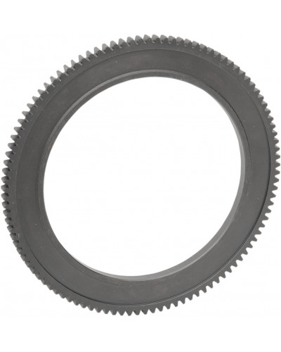 Câble Bougie Moto DRAG SPECIALTIES GEAR RING STARTER 07-13BT Câble Bougie Moto DRAG SPECIALTIES GEAR RING STARTER 07-13BT