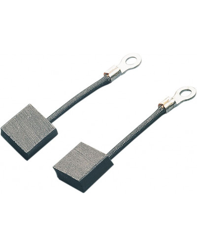 Stator Moto DRAG SPECIALTIES GEN.BRUSHES REPL 30426-58