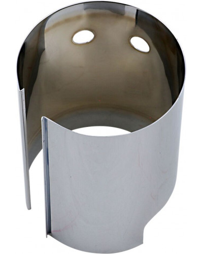 Stator Moto DRAG SPECIALTIES GEN CVR 58-69 FL 57-81 XL