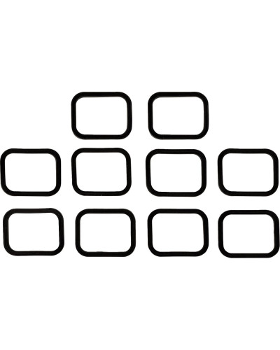 Joints divers DRAG SPECIALTIES GSKT INR R-BOX F/DS376513 Joints divers DRAG SPECIALTIES GSKT INR R-BOX F/DS376513