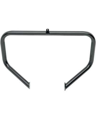 Nerf Bar Bumper Moto DRAG SPECIALTIES GUARD ENG 09-19 FLT BK Nerf Bar Bumper Moto DRAG SPECIALTIES GUARD ENG 09-19 FLT BK