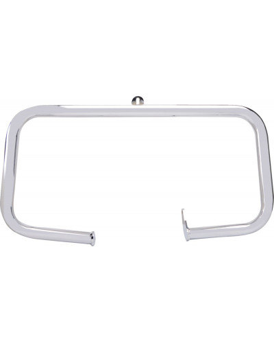 Nerf Bar Bumper Moto DRAG SPECIALTIES GUARD ENG 86-99FLST CH