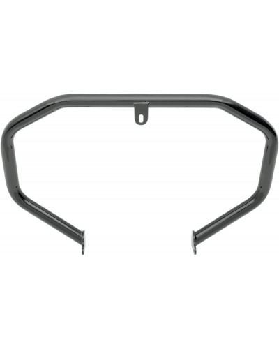 Nerf Bar Bumper Moto DRAG SPECIALTIES GUARD ENG 93-08DWG BK Nerf Bar Bumper Moto DRAG SPECIALTIES GUARD ENG 93-08DWG BK