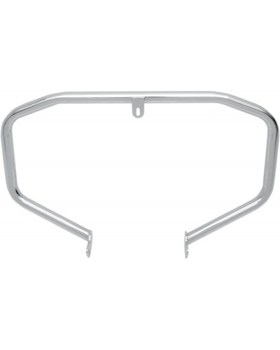 Nerf Bar Bumper Moto DRAG SPECIALTIES GUARD ENG 93-08DWG CH Nerf Bar Bumper Moto DRAG SPECIALTIES GUARD ENG 93-08DWG CH